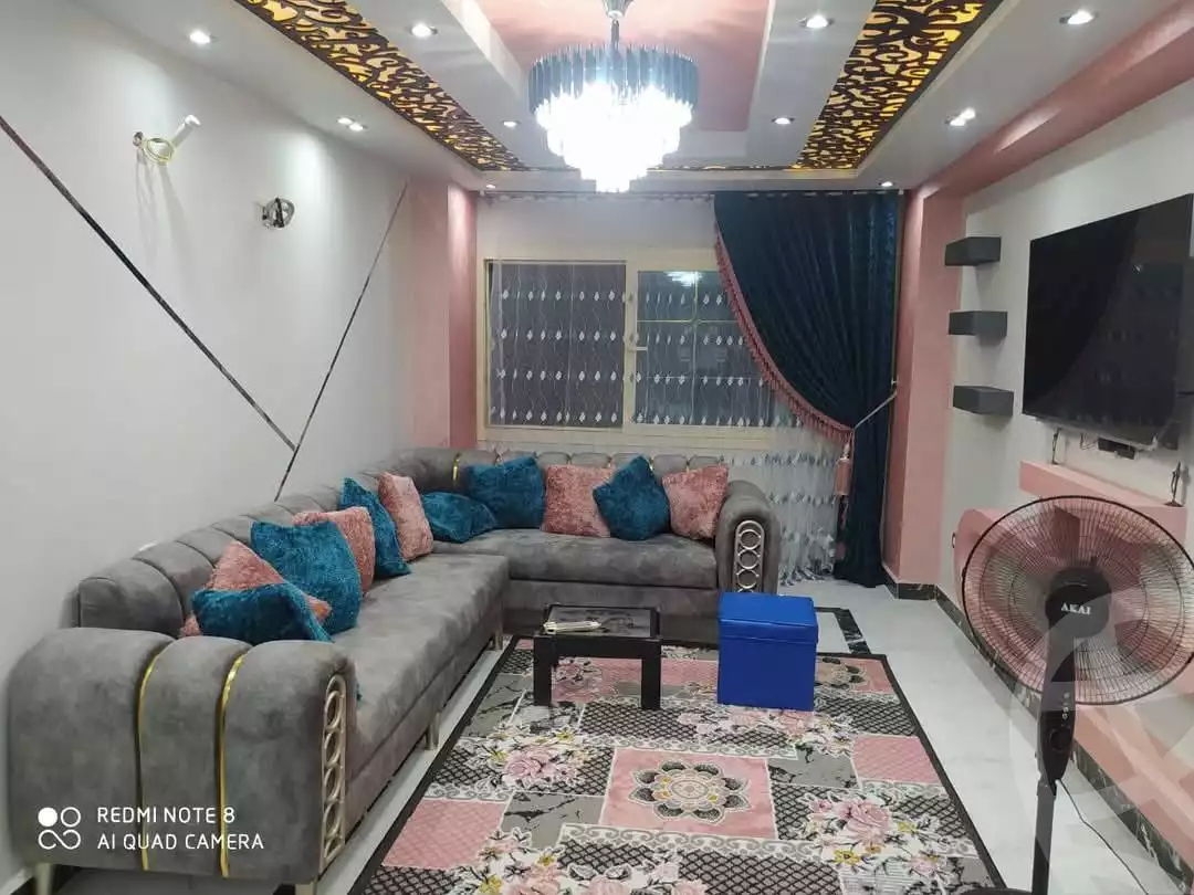 https://aqarmap.com.eg/en/listing/5995881-for-sale-cairo-ain-shams-mnshy-lthryr