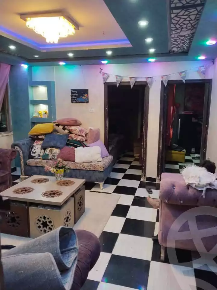 https://aqarmap.com.eg/en/listing/5995883-for-sale-cairo-madinat-el-salam-ard-el-rayan