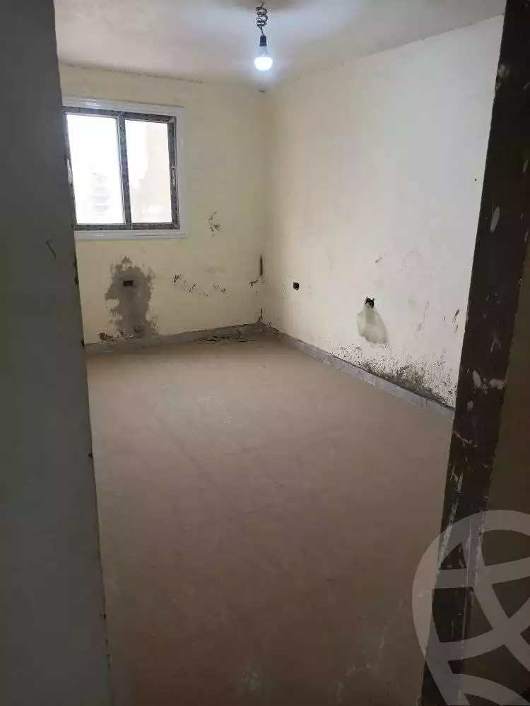 https://aqarmap.com.eg/en/listing/5995888-for-sale-cairo-ain-shams-ahmed-esmat-st