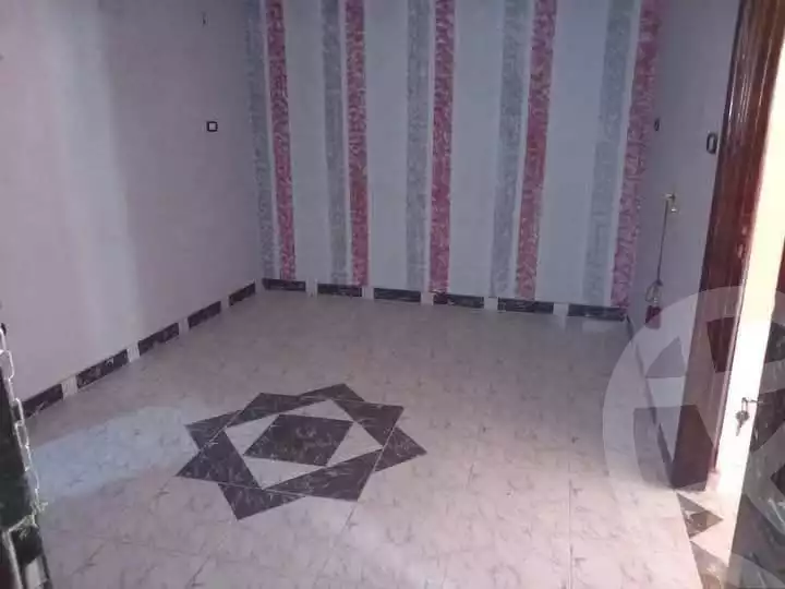 https://aqarmap.com.eg/en/listing/5995890-for-sale-cairo-el-marg