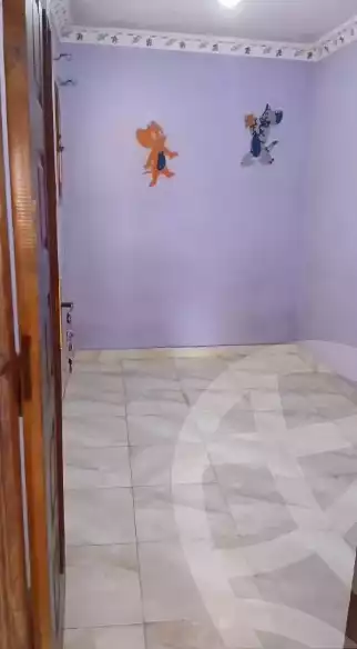 https://aqarmap.com.eg/en/listing/5995893-for-rent-cairo-kirdasah-saft-el-laban