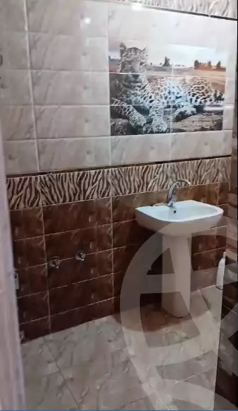 https://aqarmap.com.eg/en/listing/5995893-for-rent-cairo-kirdasah-saft-el-laban