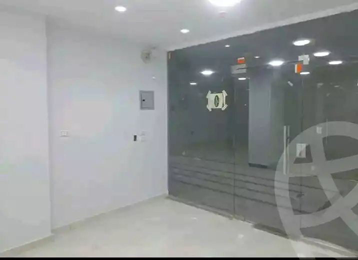https://aqarmap.com.eg/en/listing/5995896-for-rent-cairo-faisal-el-tawabeq-el-mansheya-st