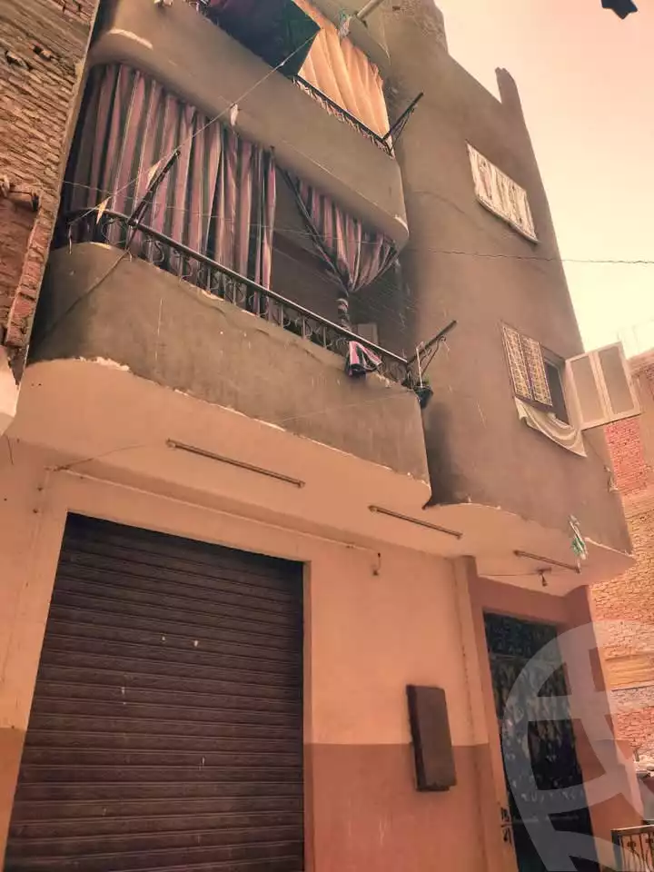 https://aqarmap.com.eg/en/listing/5995898-for-sale-cairo-el-marg