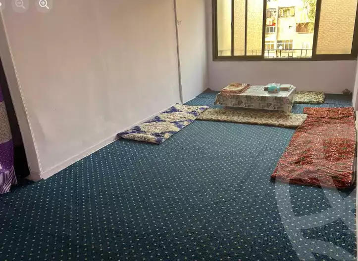 https://aqarmap.com.eg/en/listing/5995906-for-rent-cairo-nasr-city-el-hay-el-thamin