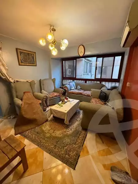 https://aqarmap.com.eg/en/listing/5995907-for-sale-cairo-el-matarya