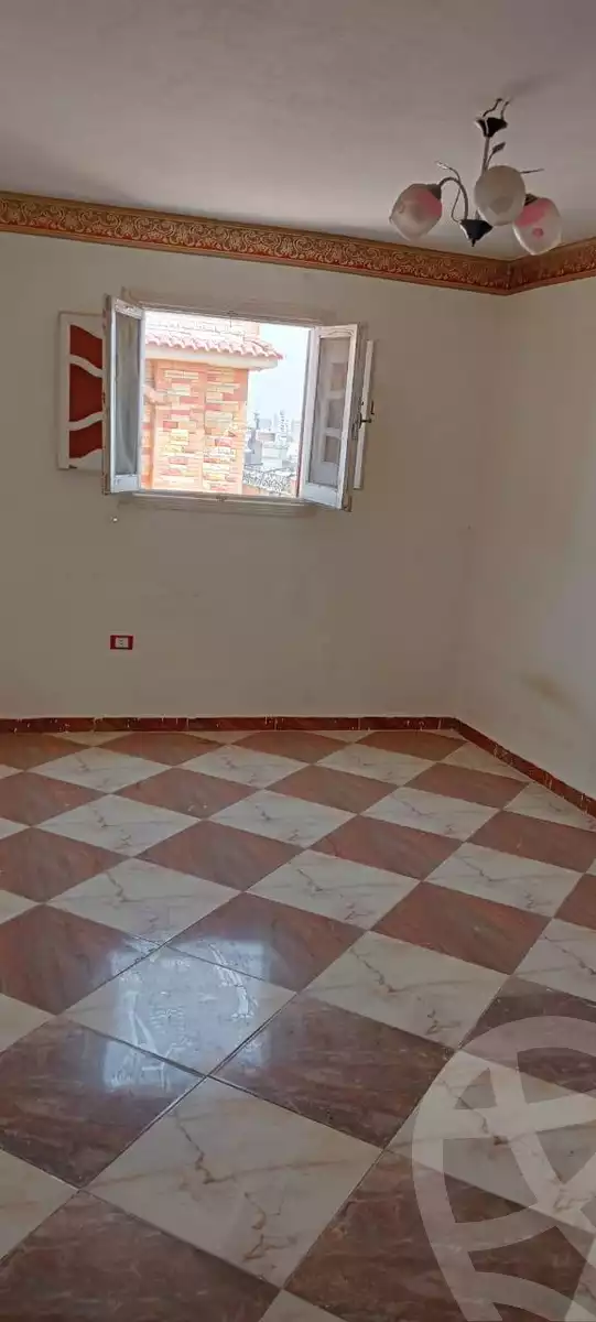 https://aqarmap.com.eg/ar/listing/5995918-for-sale-alexandria-l-jmy-el-hanouvel-el-salam-st