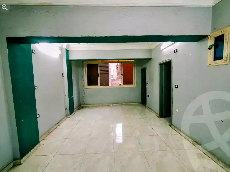 https://aqarmap.com.eg/en/listing/5995919-for-sale-cairo-el-zaytun-lzytwn-lgrby