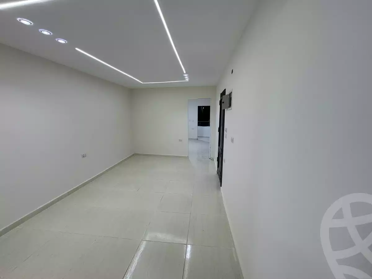 https://aqarmap.com.eg/en/listing/5995925-for-rent-cairo-el-marg-lmrj-ljdyd