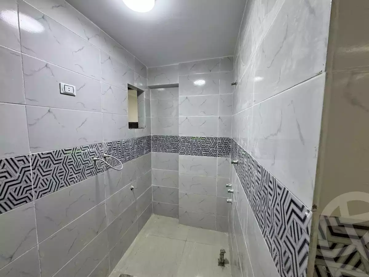 https://aqarmap.com.eg/en/listing/5995925-for-rent-cairo-el-marg-lmrj-ljdyd