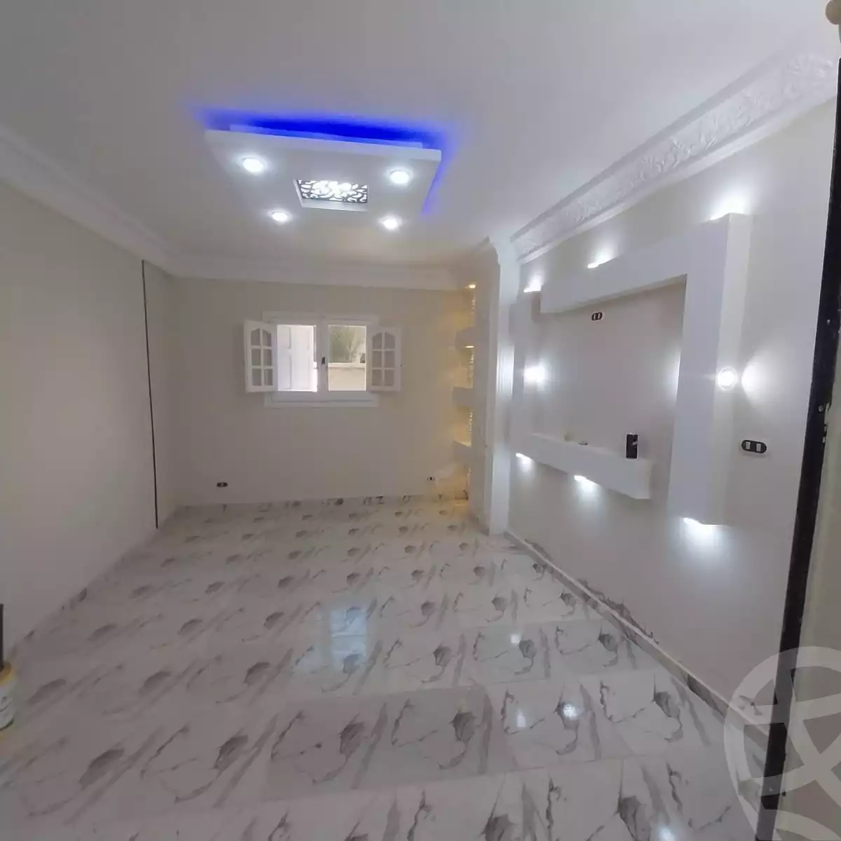https://aqarmap.com.eg/ar/listing/5995928-for-sale-alexandria-l-jmy-el-hanouvel-al-komi-st-el-hanouvel