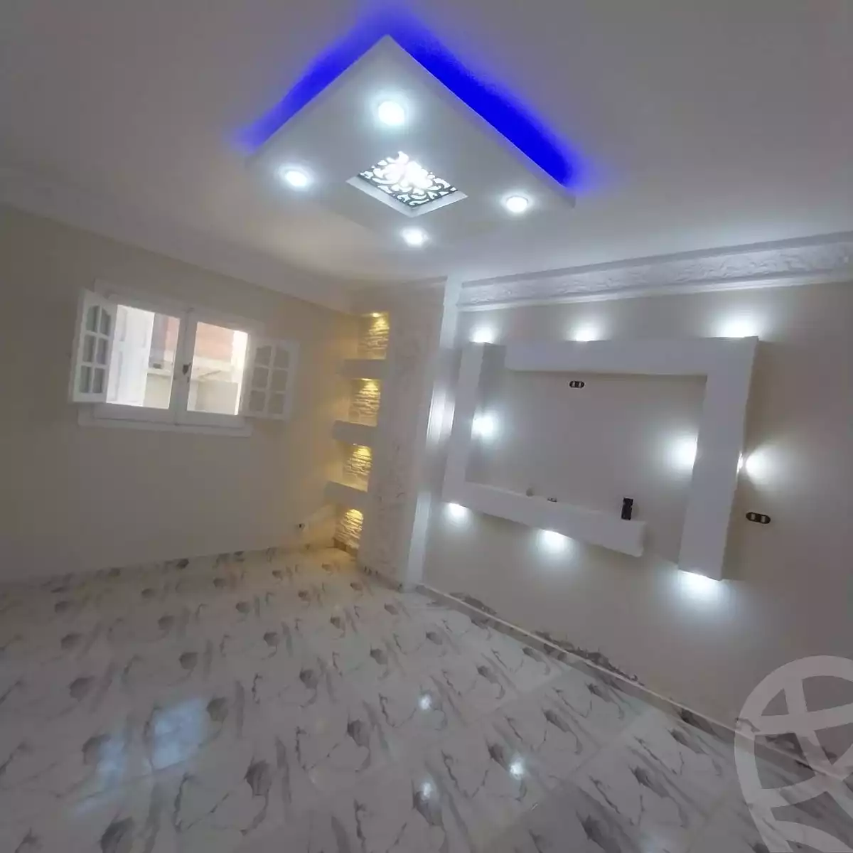 https://aqarmap.com.eg/ar/listing/5995928-for-sale-alexandria-l-jmy-el-hanouvel-al-komi-st-el-hanouvel