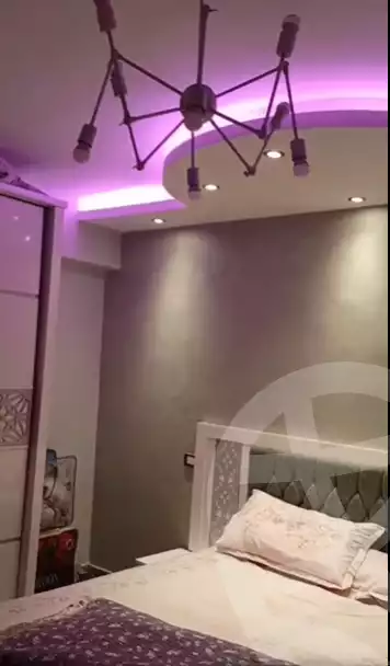 https://aqarmap.com.eg/en/listing/5995908-for-sale-qalyubia-shubra-el-khaima