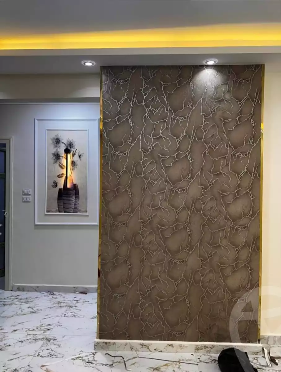https://aqarmap.com.eg/en/listing/5995936-for-sale-cairo-faisal-el-tawabeq-el-mansheya-st