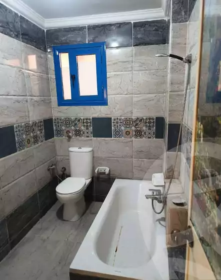 https://aqarmap.com.eg/en/listing/5995938-for-sale-cairo-el-zaytun-lzytwn-lshrqy-salim-ghtas-st