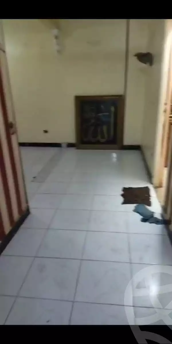 https://aqarmap.com.eg/en/listing/5995943-for-sale-cairo-el-haram-el-talbya-othman-moharram-st