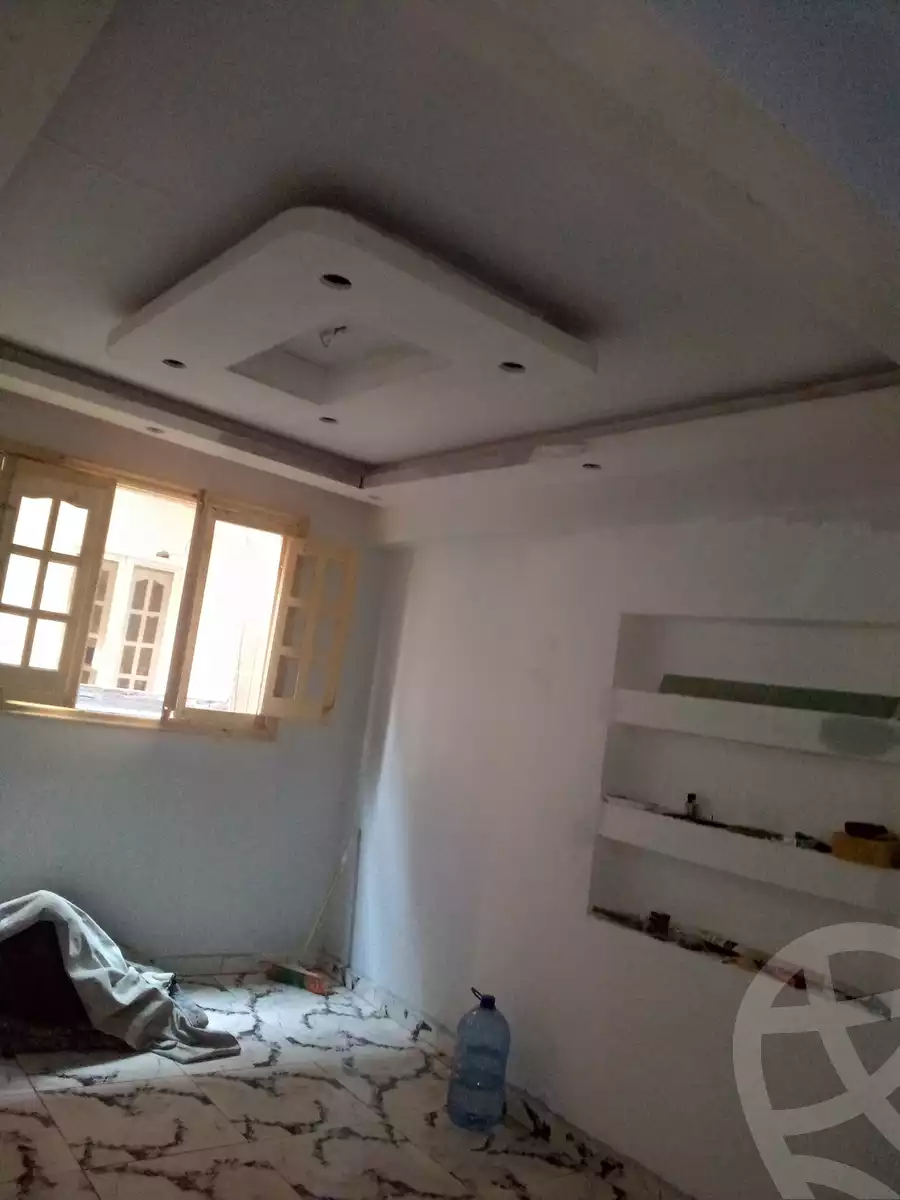 https://aqarmap.com.eg/ar/listing/5995949-for-sale-qalyubia-el-khsos-el-khosos-city