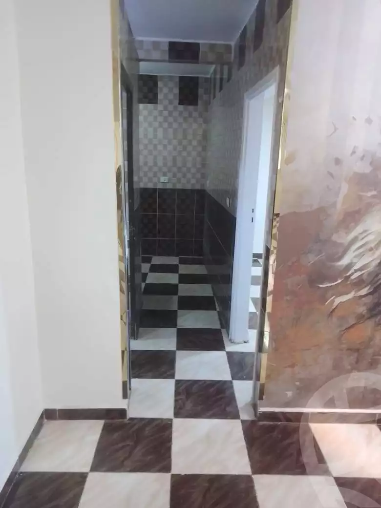 https://aqarmap.com.eg/en/listing/5995961-for-sale-qalyubia-shubra-el-khaima-om-bayoumi
