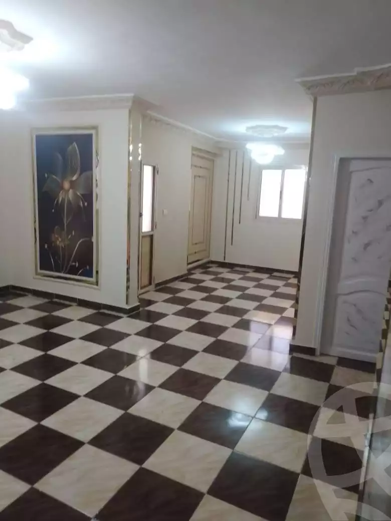 https://aqarmap.com.eg/en/listing/5995961-for-sale-qalyubia-shubra-el-khaima-om-bayoumi
