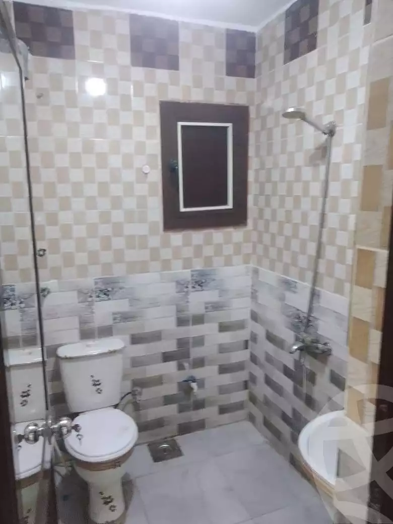 https://aqarmap.com.eg/en/listing/5995961-for-sale-qalyubia-shubra-el-khaima-om-bayoumi
