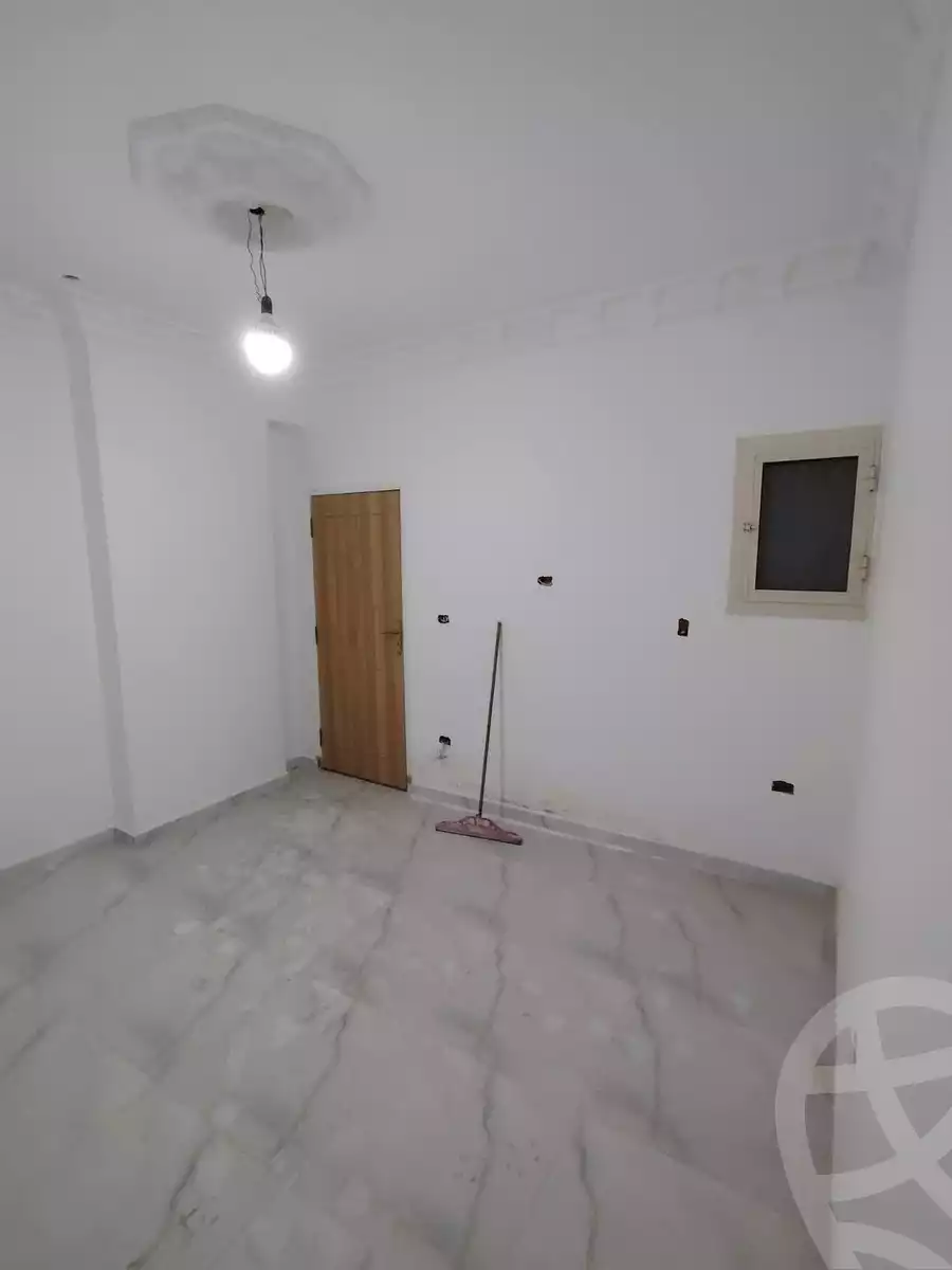 https://aqarmap.com.eg/en/listing/5995971-for-sale-qalyubia-shubra-el-khaima-el-shareaa-el-gadid-st