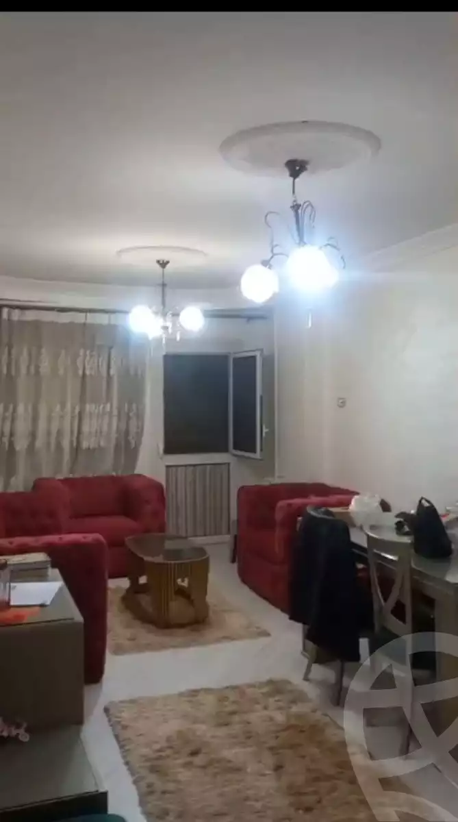 https://aqarmap.com.eg/en/listing/5995972-for-sale-cairo-faisal-tareeq-kaabesh