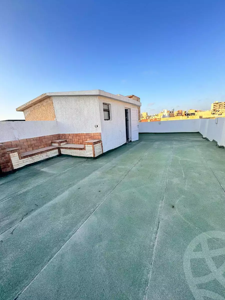https://aqarmap.com.eg/ar/listing/5995981-for-sale-alexandria-l-jmy-shataa-el-nakheel