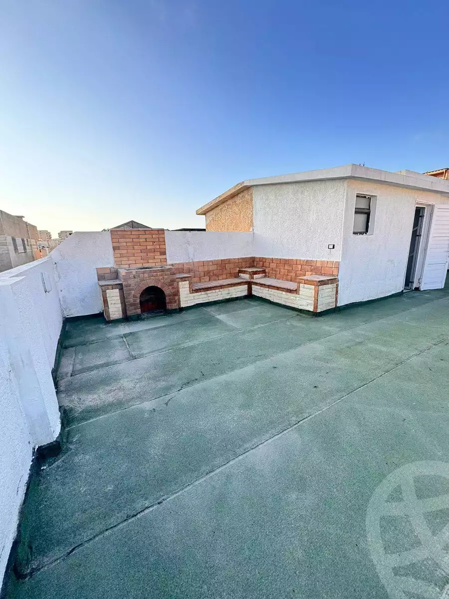 https://aqarmap.com.eg/ar/listing/5995981-for-sale-alexandria-l-jmy-shataa-el-nakheel