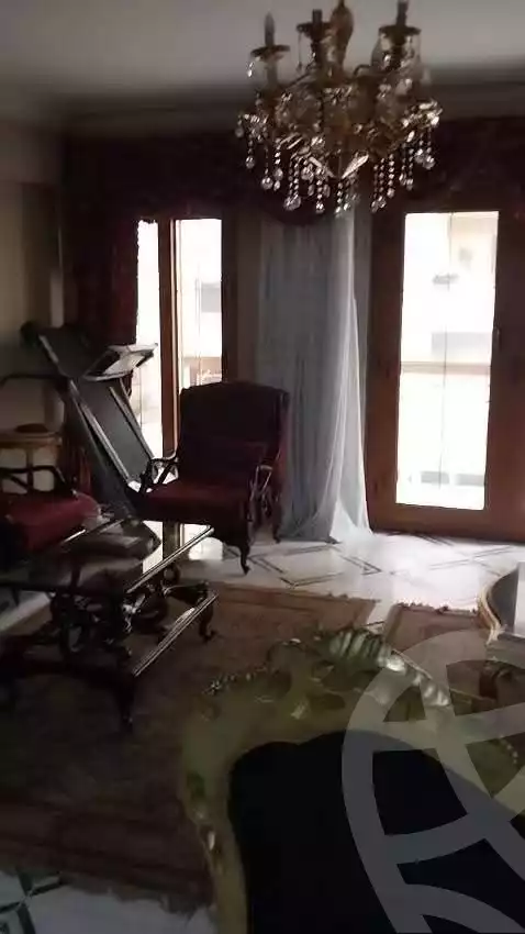 https://aqarmap.com.eg/en/listing/5995989-for-sale-cairo-ain-shams-jsr-lswys