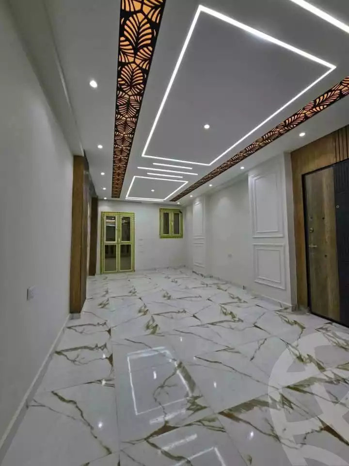 https://aqarmap.com.eg/en/listing/5995969-for-sale-cairo-el-haram-el-maryotya-abd-al-aziz-al-basel-st