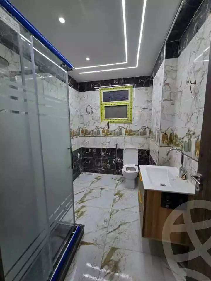 https://aqarmap.com.eg/en/listing/5995969-for-sale-cairo-el-haram-el-maryotya-abd-al-aziz-al-basel-st