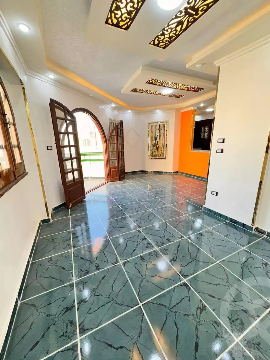 https://aqarmap.com.eg/ar/listing/5995992-for-sale-alexandria-l-jmy-shataa-el-nakheel-street-61