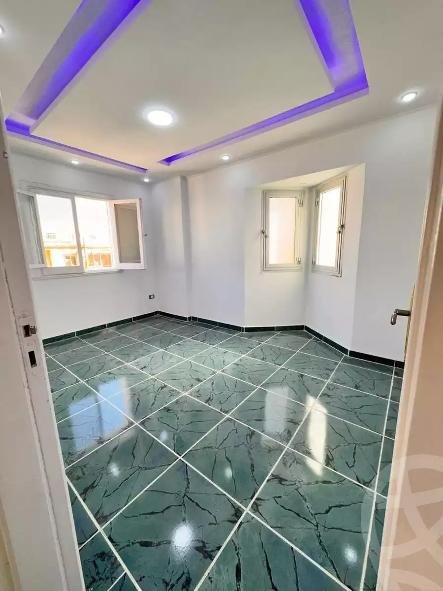 https://aqarmap.com.eg/ar/listing/5995992-for-sale-alexandria-l-jmy-shataa-el-nakheel-street-61