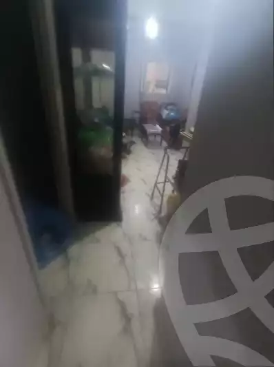https://aqarmap.com.eg/en/listing/5996003-for-sale-alexandria-lsywf