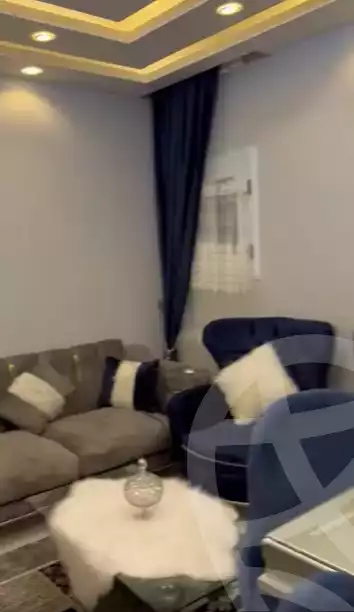 https://aqarmap.com.eg/ar/listing/5996009-for-sale-alexandria-l-jmy-bw-ywsf