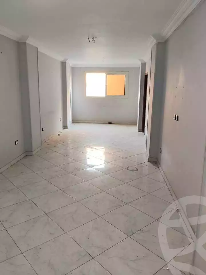 https://aqarmap.com.eg/en/listing/5996016-for-sale-cairo-helwan-hadayek-helwan-el-eshrein-st