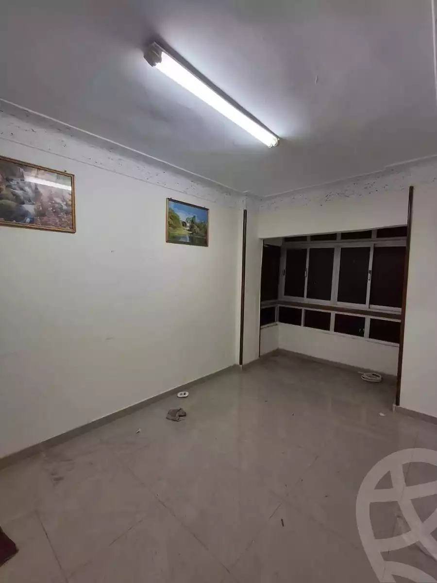 https://aqarmap.com.eg/ar/listing/5996014-for-sale-alexandria-l-jmy-lbytsh-al-samalehy-2-st