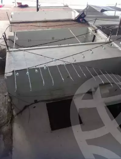 https://aqarmap.com.eg/en/listing/5996018-for-sale-alexandria-new-miami-eskot