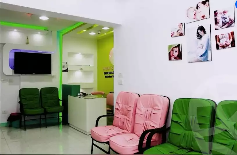 https://aqarmap.com.eg/ar/listing/5996020-for-sale-alexandria-moharram-bey-el-rasafa-st