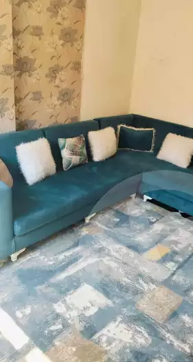 https://aqarmap.com.eg/en/listing/5996023-for-sale-alexandria-moharram-bey