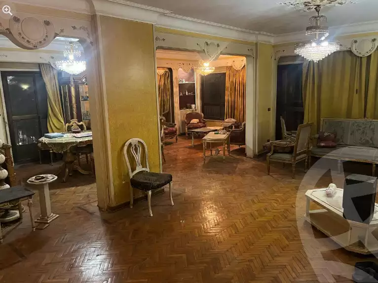 https://aqarmap.com.eg/en/listing/5996027-for-sale-cairo-el-mohandesen-shareaa-el-sudan