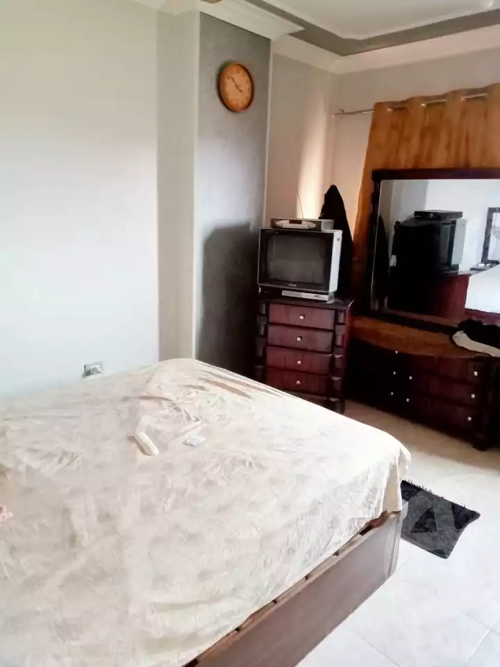 https://aqarmap.com.eg/en/listing/5996034-for-sale-cairo-helwan-helwan-el-sharkeya-abd-el-rahman-pasha-st