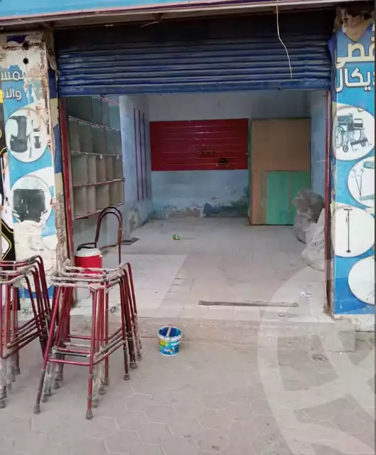 https://aqarmap.com.eg/en/listing/5996040-for-rent-cairo-helwan