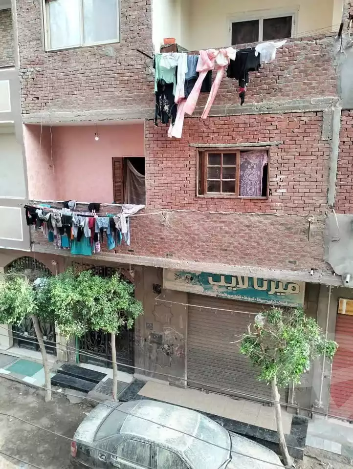 https://aqarmap.com.eg/en/listing/5996061-for-sale-cairo-madinat-el-salam-isbico