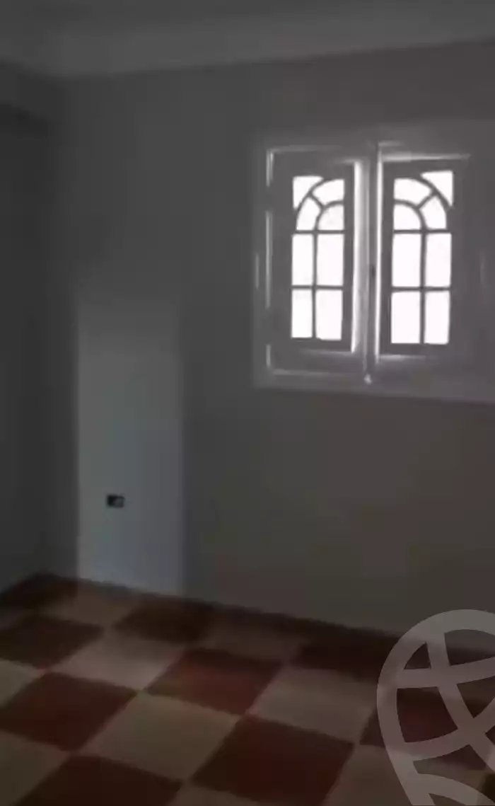 https://aqarmap.com.eg/en/listing/5996062-for-sale-alexandria-l-jmy-el-hanouvel-radwan-st