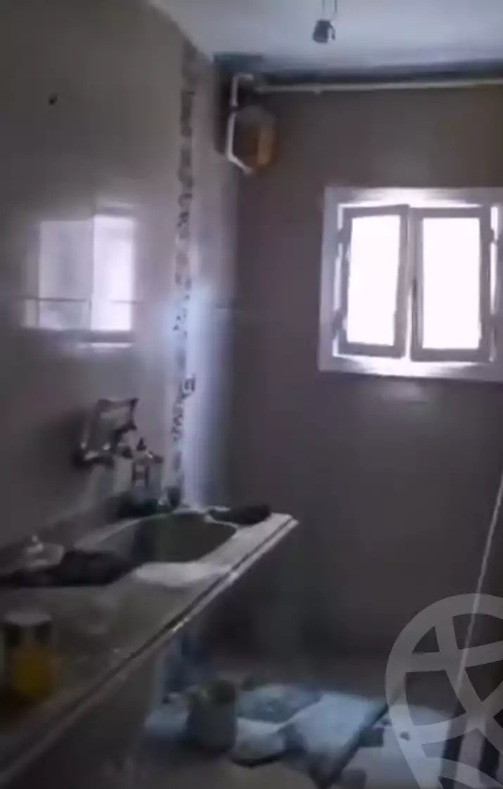 https://aqarmap.com.eg/en/listing/5996062-for-sale-alexandria-l-jmy-el-hanouvel-radwan-st