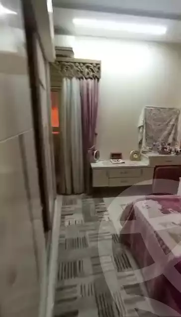 https://aqarmap.com.eg/ar/listing/5996073-for-sale-cairo-el-marg-el-marg-el-gharbeya