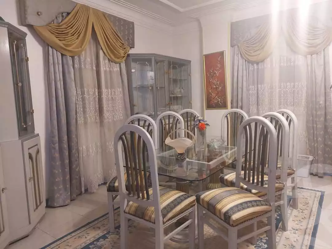 https://aqarmap.com.eg/en/listing/5996085-for-rent-sharqia-zagazig-el-kawmia