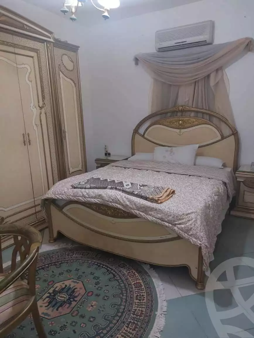 https://aqarmap.com.eg/en/listing/5996085-for-rent-sharqia-zagazig-el-kawmia