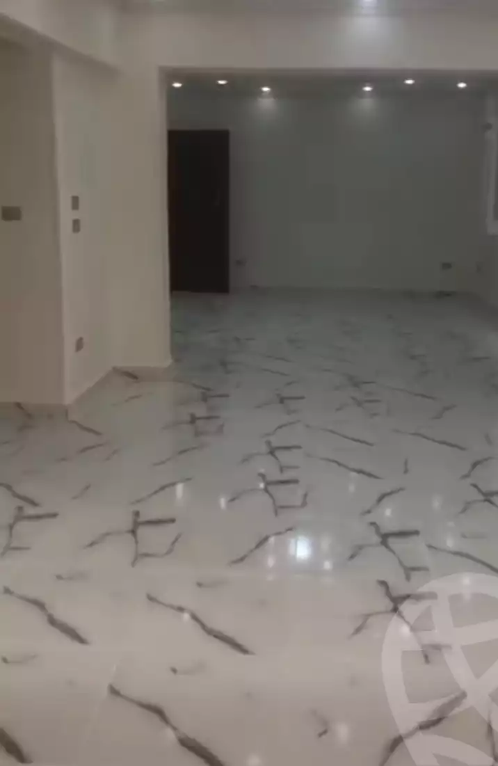 https://aqarmap.com.eg/en/listing/5996109-for-sale-alexandria-l-jmy-bw-ywsf